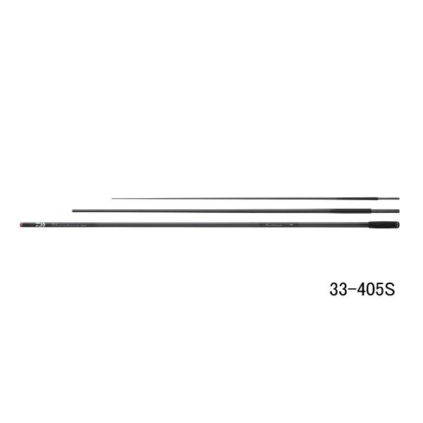 DAIWA（ダイワ） （25年3月新商品） サンダウナー CP 35-405S・J
