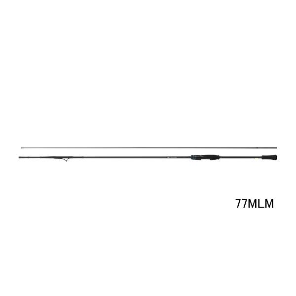 DAIWA（ダイワ） （25年7月新商品） エメラルダス AIR IL (インター