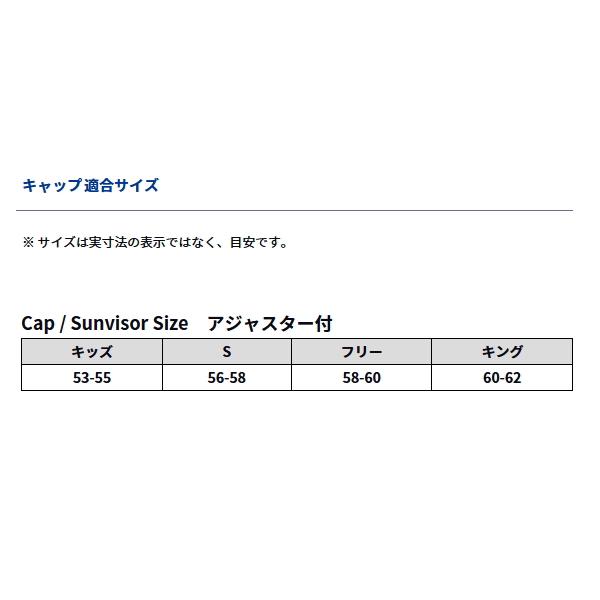 DAIWA（釣り） ≪'24年9月新商品！≫ ダイワ ウィンドストッパー