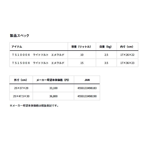 DAIWA Prolite PL1000箱付き DAIWA Prolite PL1000箱付き Daiwa Prolite PL-1000 fishing