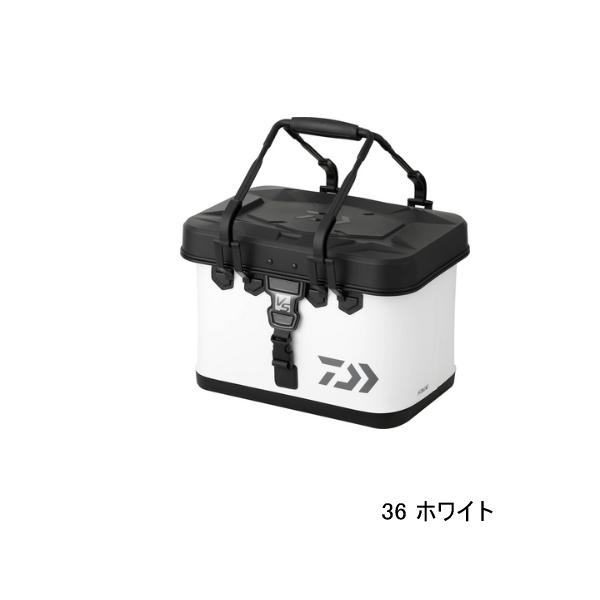 DAIWA（ダイワ） （25年3月新商品） VS タックルバッグ H36(A