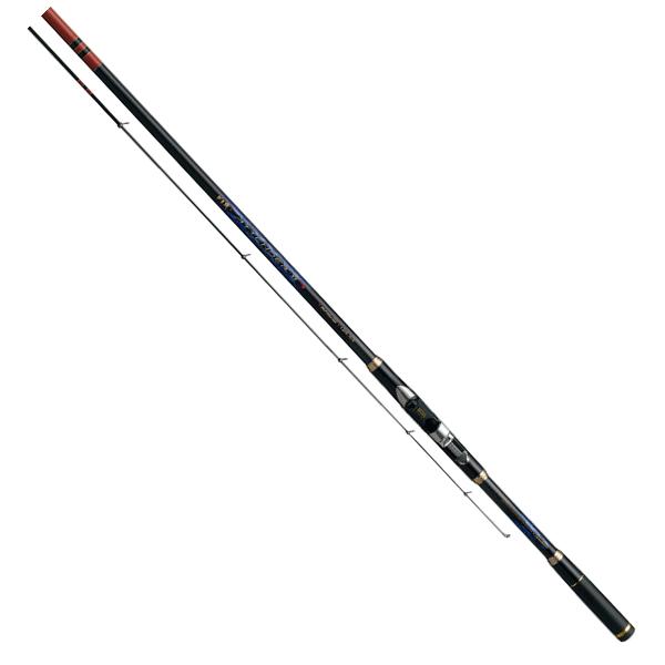 安い新作 送料 代引手数料サービス がまかつ がま磯 アテンダー2 2 75号 5 0m G250 50 釣具総合卸売販売 フーガショップ2 通販 Yahoo ショッピング 特価イラスト Mbazaar Pl