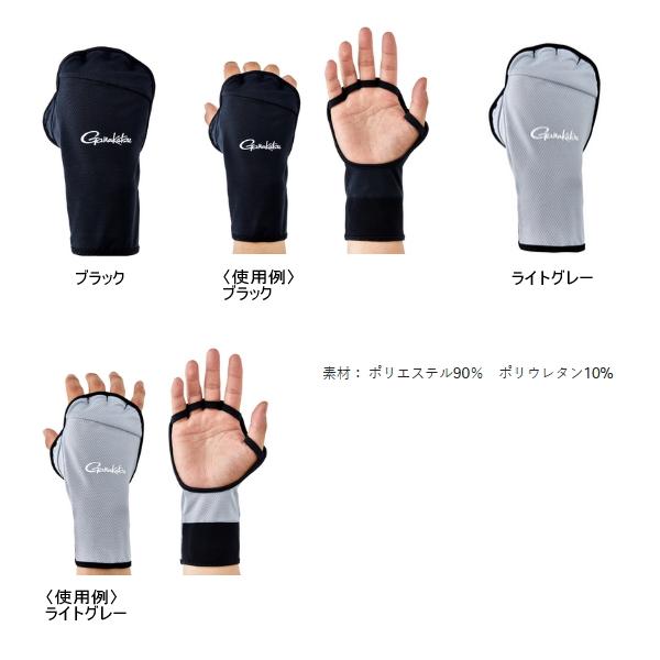 れ Amazon | simerlook フェンス ガーデンフェンス 庭の柵 木製