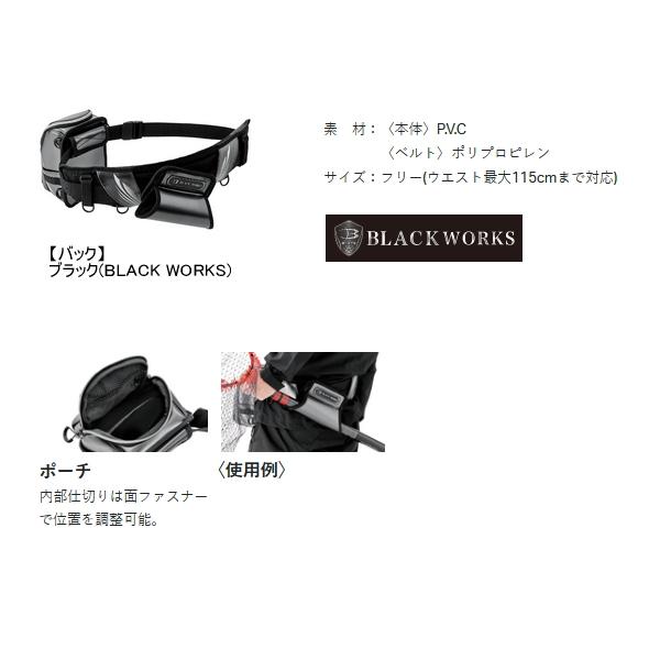 ピーピー Steven Victor: From Music Mogul to Sneaker Designer | TikTok