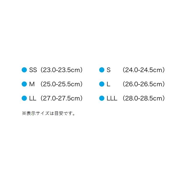 ≪'23年3月新商品！≫ 阪神素地 フェルトスパイクシューズ BC-942 ブラック Lサイズ｜fugashop2｜03