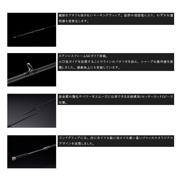 JACKALL（ジャッカル） （25年6月新商品） プライザ マダイ PRM