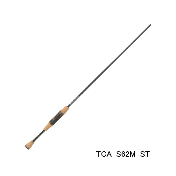 JACKALL（ジャッカル） （26年11月新商品） Tコネクション エリア TCA