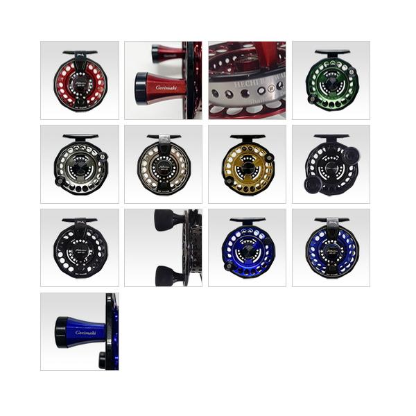 黒鯛工房 【送料サービス】 ≪'24年4月新商品!≫ 黒鯛師 THE 黒鯛工房 【送料サービス】 ≪'24年4月新商品!≫ 黒鯛師 THE
