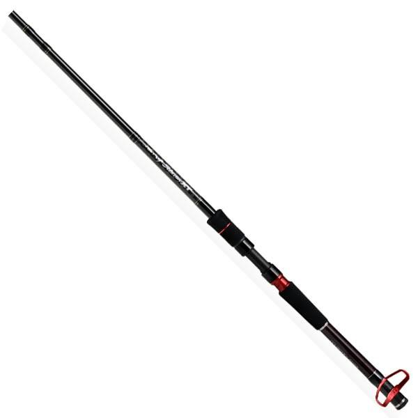 ≪'19年4月新商品！≫ 黒鯛工房 黒鯛師 THE ヘチ セレクション XT D-SPEC 275 〔仕舞寸法 116cm〕