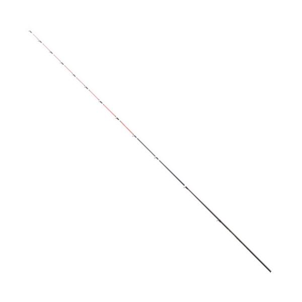 黒鯛工房　穂先　ジャンク品 黒鯛工房 （20年10月新商品） （パーツ） カセ筏師 イカダ竿カスタム