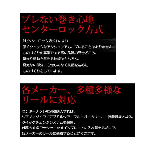 TULTEX 専用商品です。 タルテックス セーフティシューズ｜作業服・作業着の AZ-51676 カレンダー・スケジュール