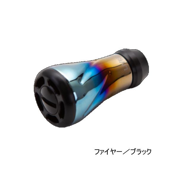 26年6月新商品） リブレ f air（フォルテ エアー） Bシリーズ FOAFBP-2