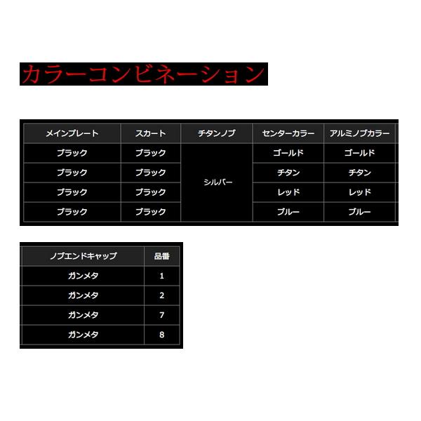 リブレ エフブイ 35-38 FV35-38S2 シマノS2用 ブラック／チタン 7352