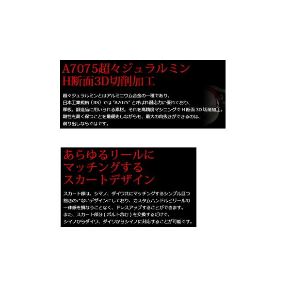 リブレ エフブイ 40-43 FV40-43S2 シマノS2用 ブラック／ゴールド 7381