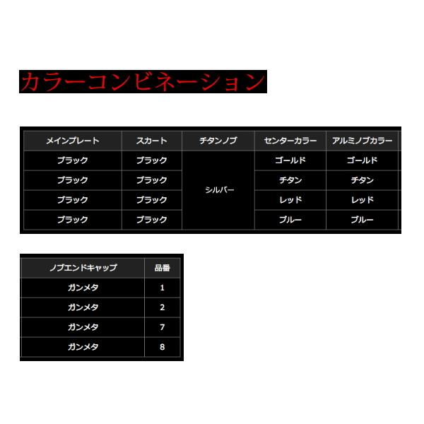 リブレ エフブイ 40-43 FV40-43S2 シマノS2用 ブラック／レッド 7387