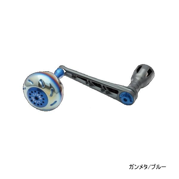 POWER 88 シマノ用 リブレ パワー 88 PW88-SR182 シマノ18000番〜20000番用右巻き