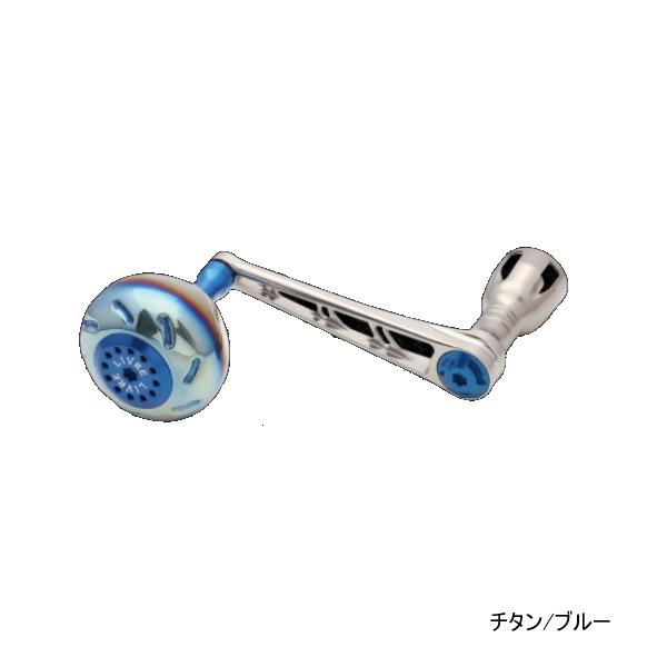 トレッキングポール サロモン QUEST CARBON FOLDABLE(クエストカーボン