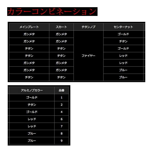 限定最安値 リブレ パワー 98 PW98-SR814 シマノ8000番〜14000番用右巻き ガンメタ/レッド 7917 【返品不可】 【小型商品】