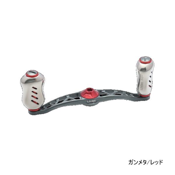 Nissin Cup Noodle Titanium クッカーセット【公式通販】