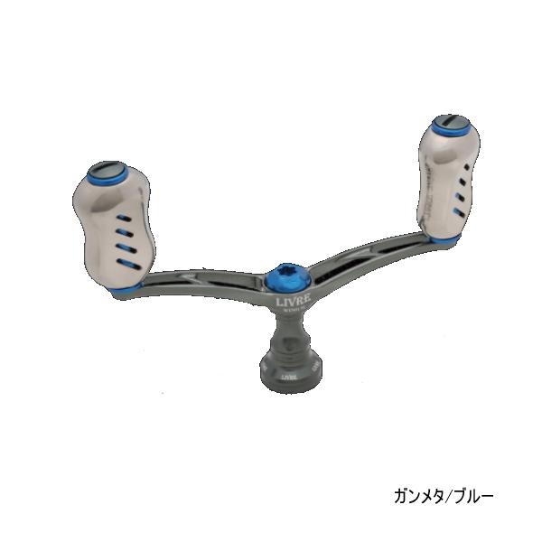SLP WORKS DS LT 1000S-P-SLPW スピニングリール 【公式通販】