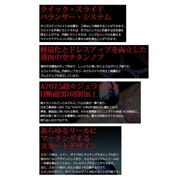 リブレ ユニオン 37-43 UN37-43S2 シマノS2用 ブラック／ゴールド 6811