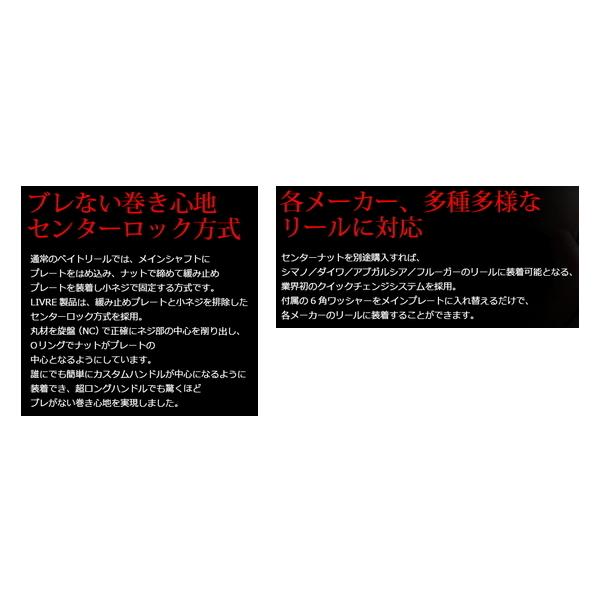 リブレ クランク 130 FRSK130-T35 右巻 シマノ用 ガンメタ リブレ クランク 130 FRSK130-T35 右巻 シマノ用 ガンメタ