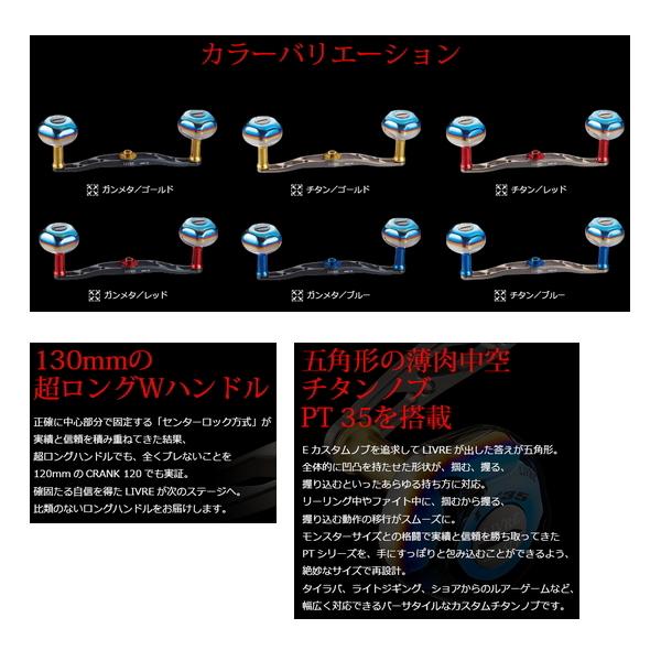t  19点box セット 楽天市場】【YONEX/ヨネックス】 SSサイズ メンズゲームシャツ