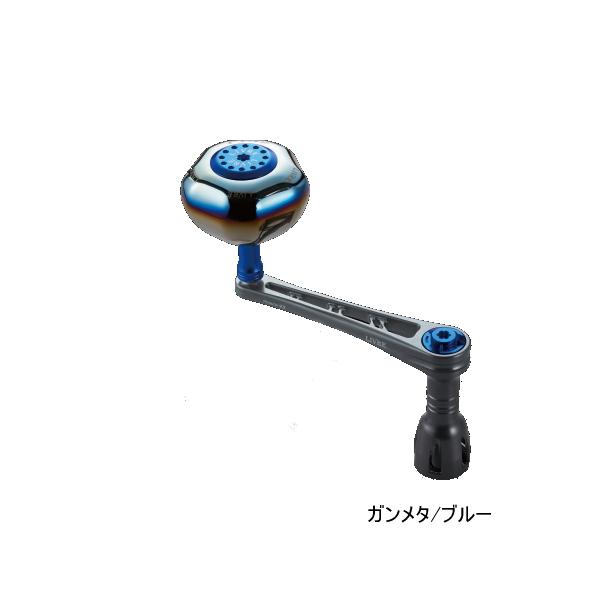 24年5月新商品） リブレ パワー 93 PW93-D814 ダイワ8000-14000番用