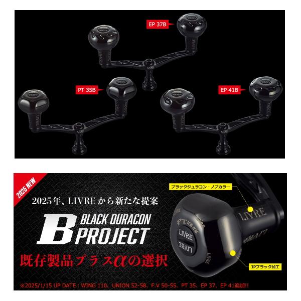 25年5月新商品） リブレ ウイング 110 Bシリーズ WD110-KB41D1 EP 41B