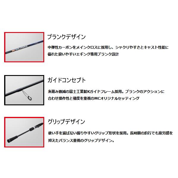 Major Craft ≪'24年8月新商品！≫ メジャークラフト 24