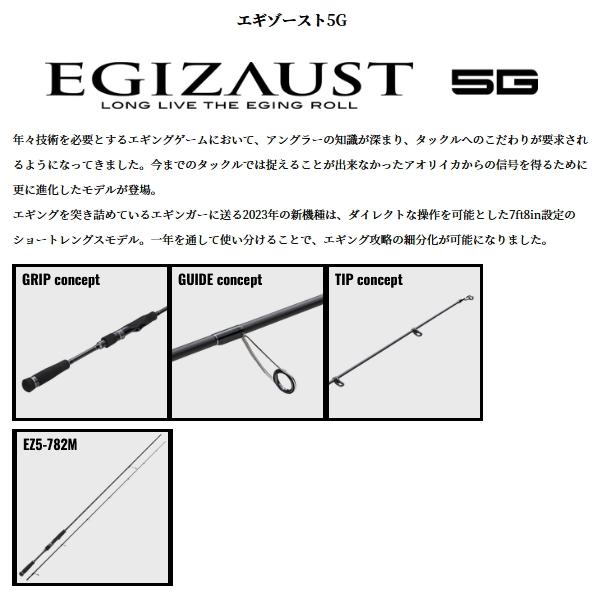 Major Craft ≪'23年10月新商品！≫ メジャークラフト