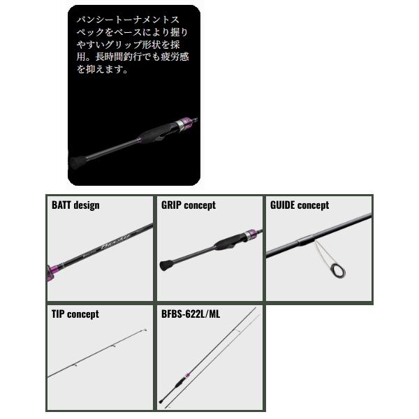 Major Craft ≪'25年8月新商品！≫ メジャークラフト バンシー