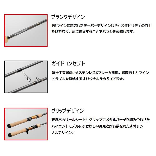 Major Craft（メジャークラフト） （24年10月新商品） 新ファイン