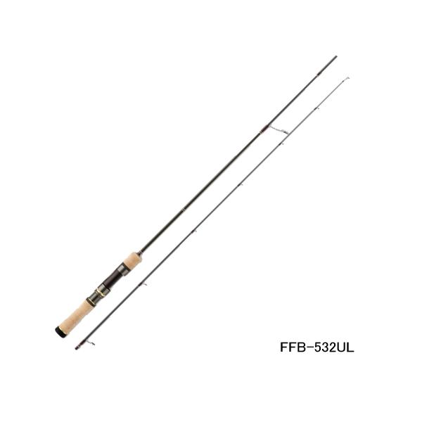 Major Craft（メジャークラフト） （24年9月新商品） ファインテール
