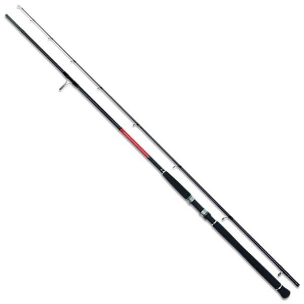 ≪'18年7月新商品！≫ OGK ショアジグシャフト SJS96H 〔仕舞寸法 148.5cm〕 【大型商品1/代引不可】｜fugashop2