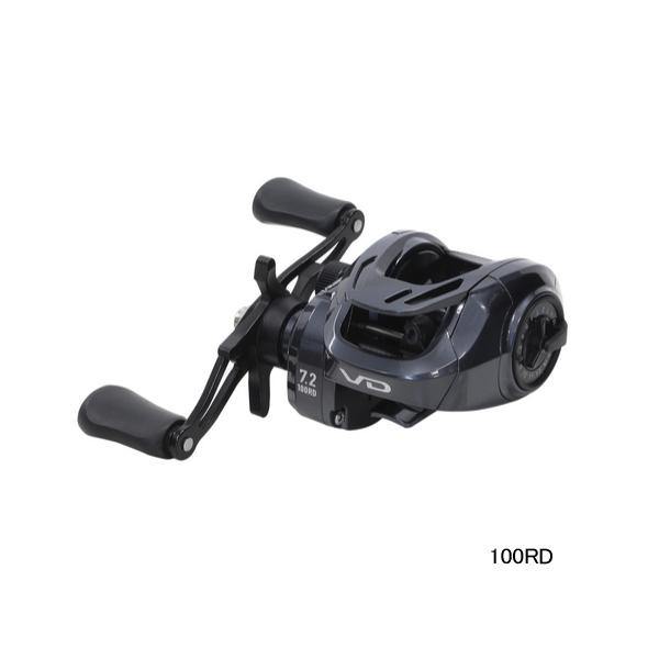 PROX（プロックス） （23年8月新商品） PROX VDソルトロープロ2