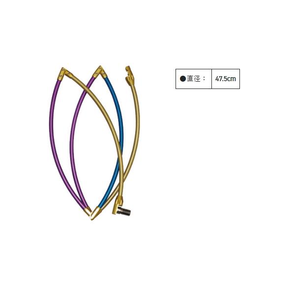 サンライン（SUNLINE） MSY 玉枠 475-5 : 釣具総合卸売販売 フーガ