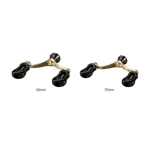 DAIWA（ダイワ） （19年9月新商品） SLPW 19 RCS ライトゲームダブル