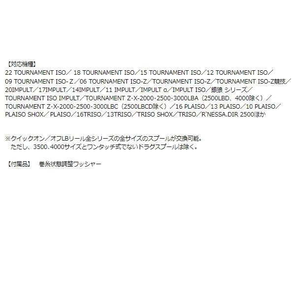 DAIWA（釣り） ≪'22年10月新商品！≫ ダイワ SLPW 22RCS イソ