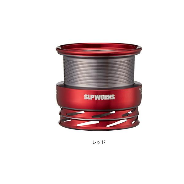 DAIWA（ダイワ） （24年9月新商品） SLPW LT タイプ-β(ベータ