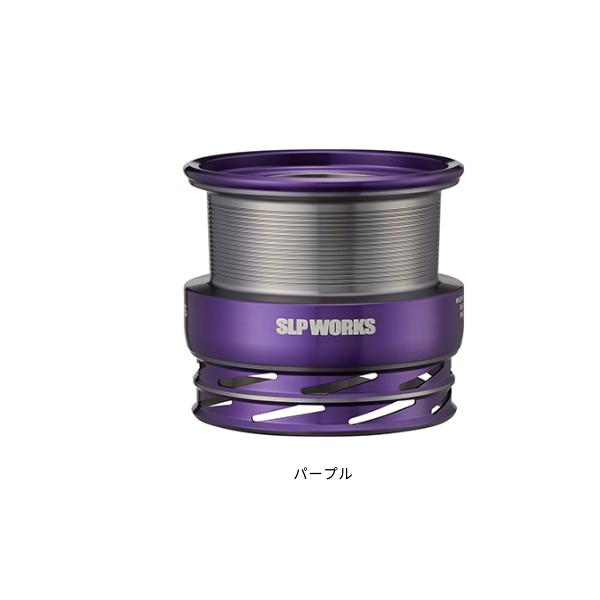 DAIWA（ダイワ） （24年9月新商品） SLPW LT タイプ-β(ベータ