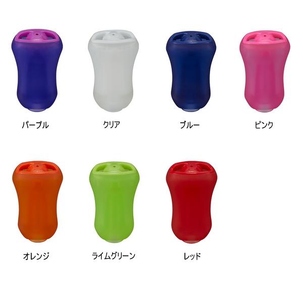 DAIWA（ダイワ） （25年10月新商品） SLPW RCS ハイグリップ Iシェイプ