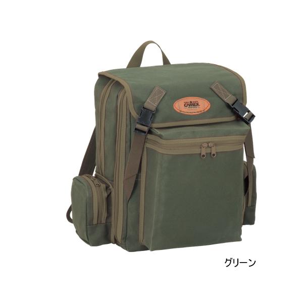 釣武者 タックルバッグ キャメックス ナインエースロイヤルII  M  グリーン 釣武者 キャメックス ナインエースロイヤル II L グリーン : 釣具総合