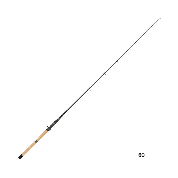 tailwalk（テイルウォーク） ワイドパワー ボウ 60 （仕舞寸法 135cm