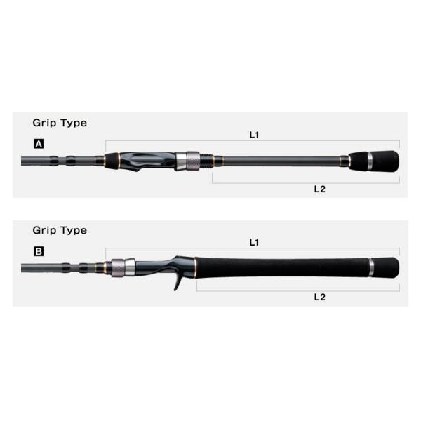 tailwalk（テイルウォーク） （20年10月新商品） アウトバック NC604H