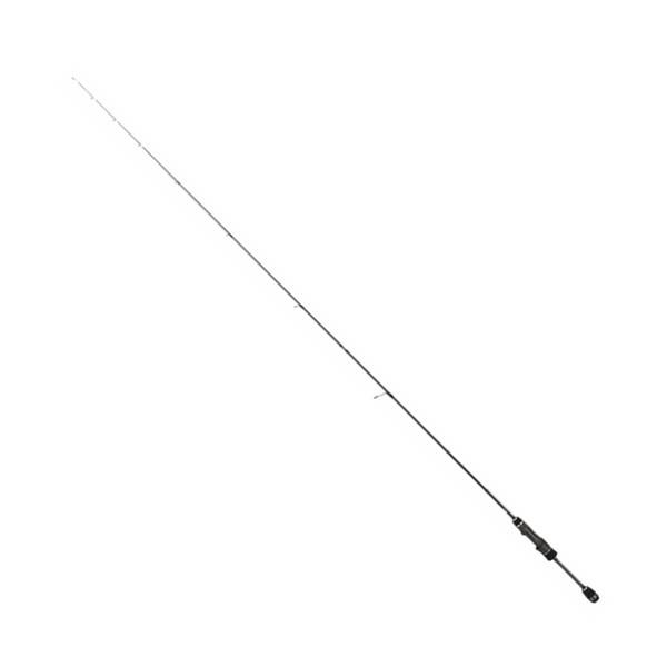 （20年4月新商品） テイルウォーク（tail walk） アジスト SSD 71 （仕舞寸法 111cm） （保証書付）