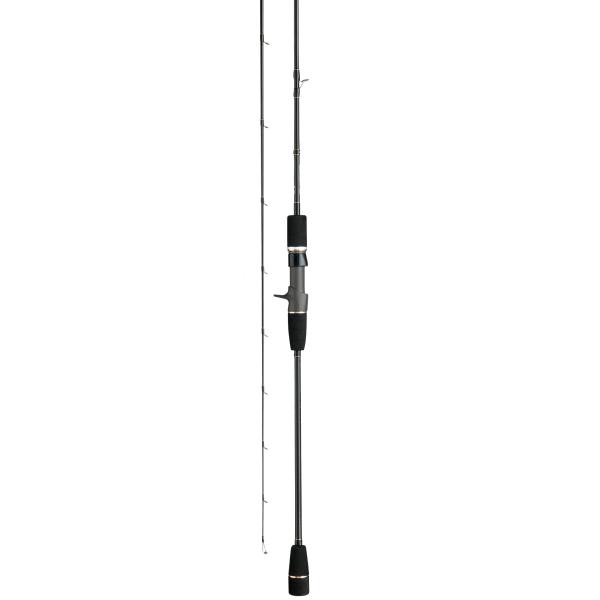 即日出荷 テイルウォーク Tail Walk ソルティシェイプ ダッシュ スローピッチジャーク 685 仕舞寸法 3cm 保証書付き 大型商品2 代引不可 国際ブランド Www Htsstlucia Org