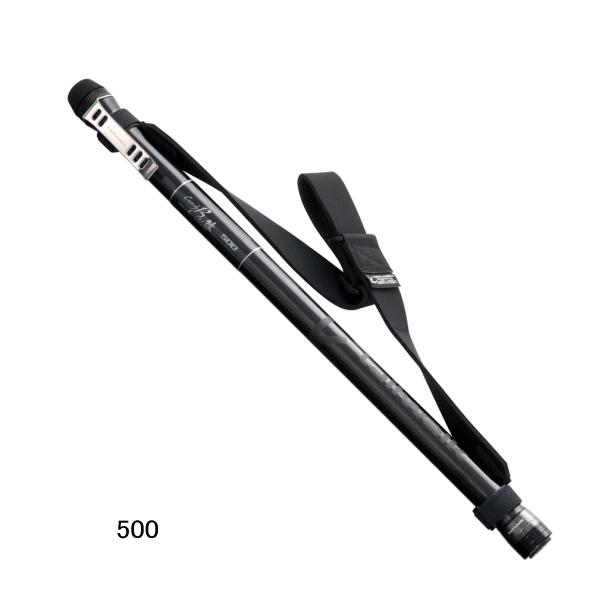 FROG PRODUCTS フロッグプロダクツ / スペーシーバルケッタ FROG PRODUCTS フロッグプロダクツ / スペーシーバルケッタ 【公式通販】