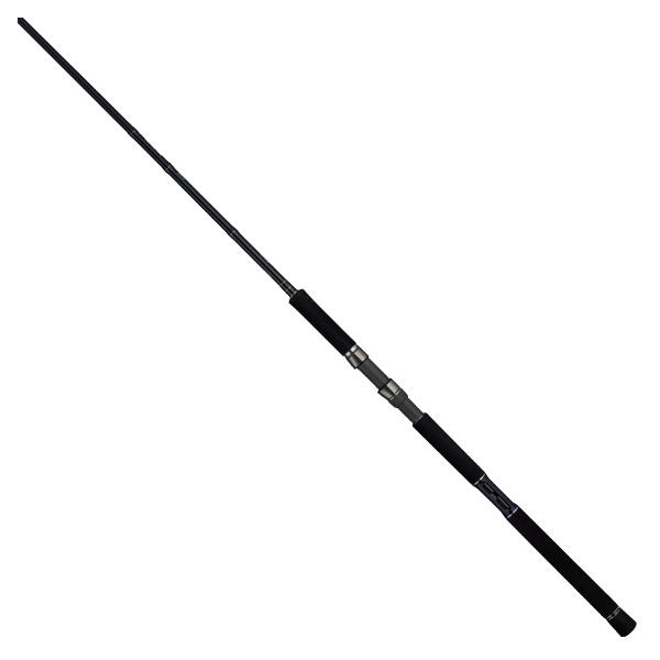 （22年4月新商品） テイルウォーク（tail walk） ライズ シューター SSD S96MH （仕舞寸法 150cm） （保証書付） （大型1／代引と離島不可）