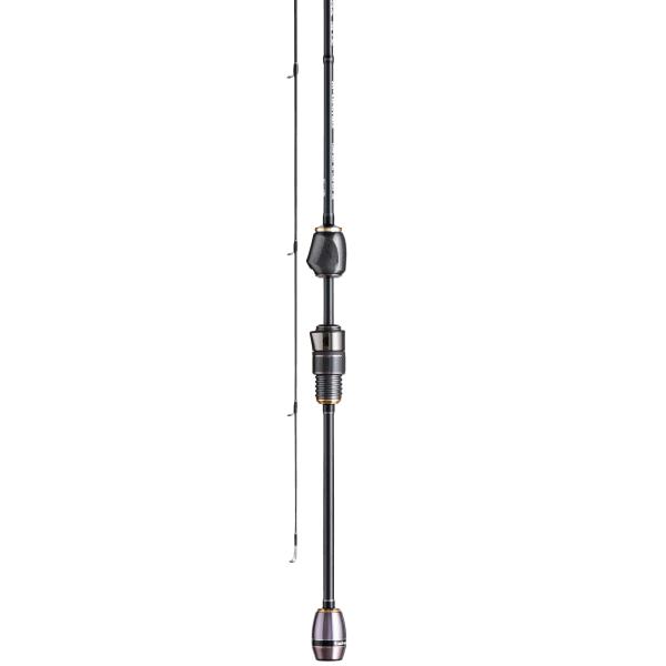 テイルウォーク（tail walk） シルバーナ瀧 TZ(トルザイト) 57 リミテッド （仕舞寸法 172cm）（保証書付き） （大型1／代引と離島不可）